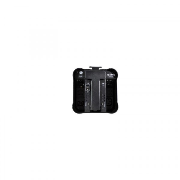 Neo Flex Par
